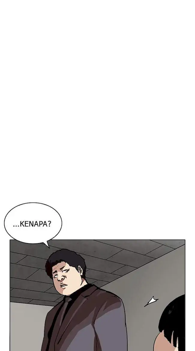 Lookism Chapter 216 - halaman 144