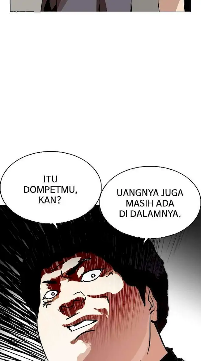 Lookism Chapter 216 - halaman 145