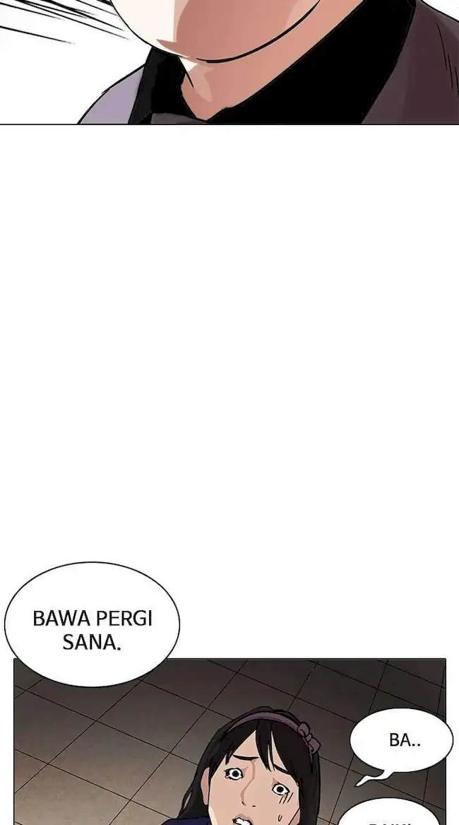 Lookism Chapter 216 - halaman 146