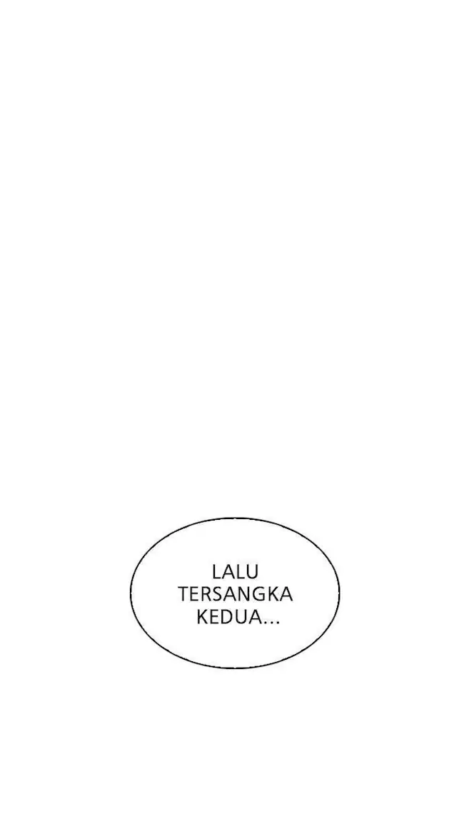 Lookism Chapter 216 - halaman 15