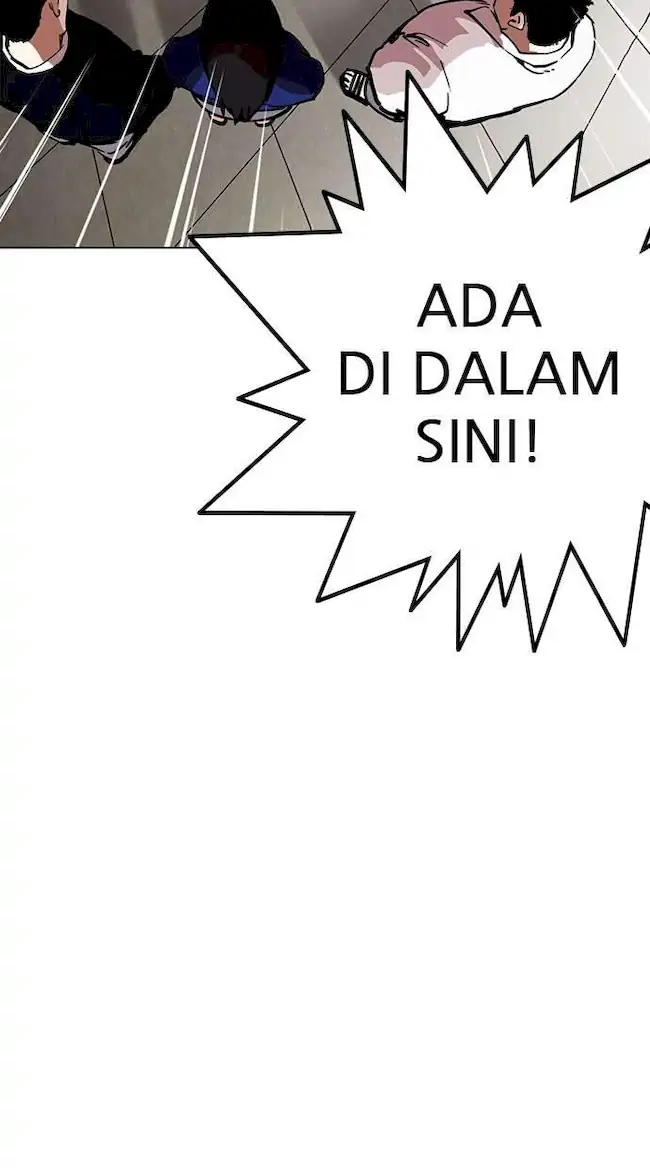 Lookism Chapter 216 - halaman 155