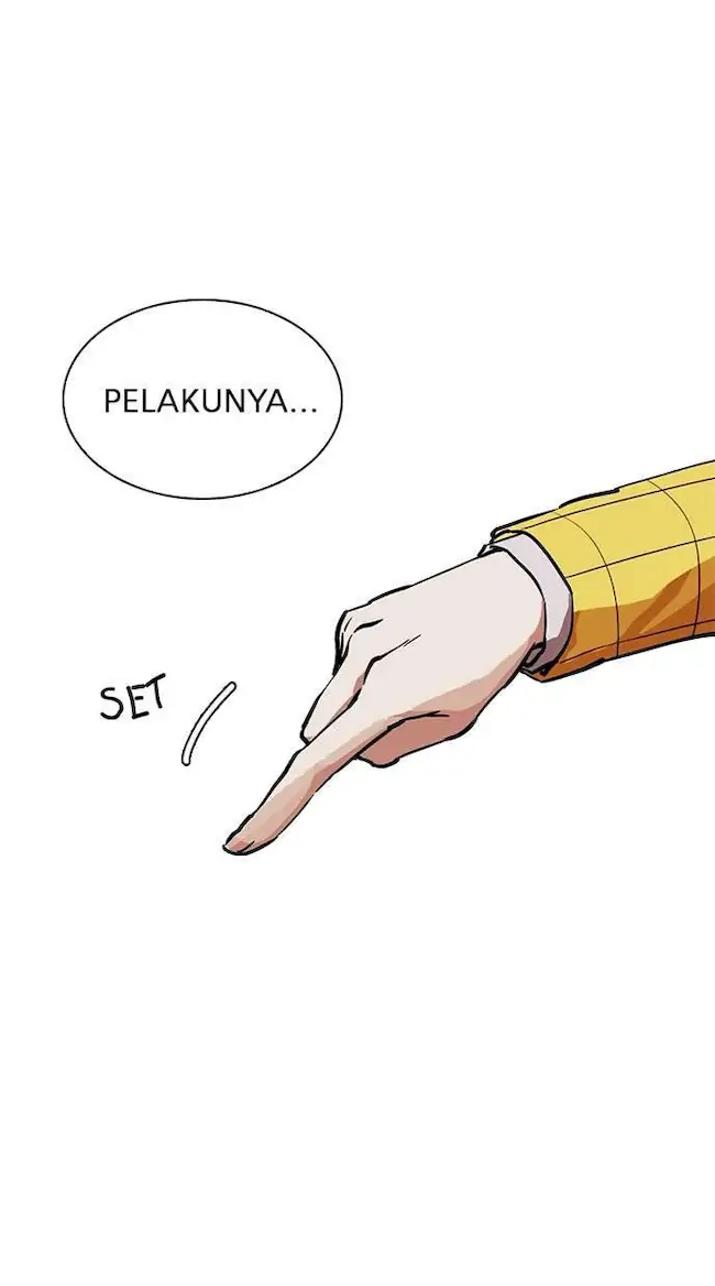 Lookism Chapter 216 - halaman 156