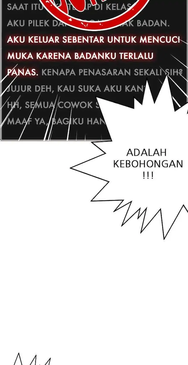 Lookism Chapter 216 - halaman 29