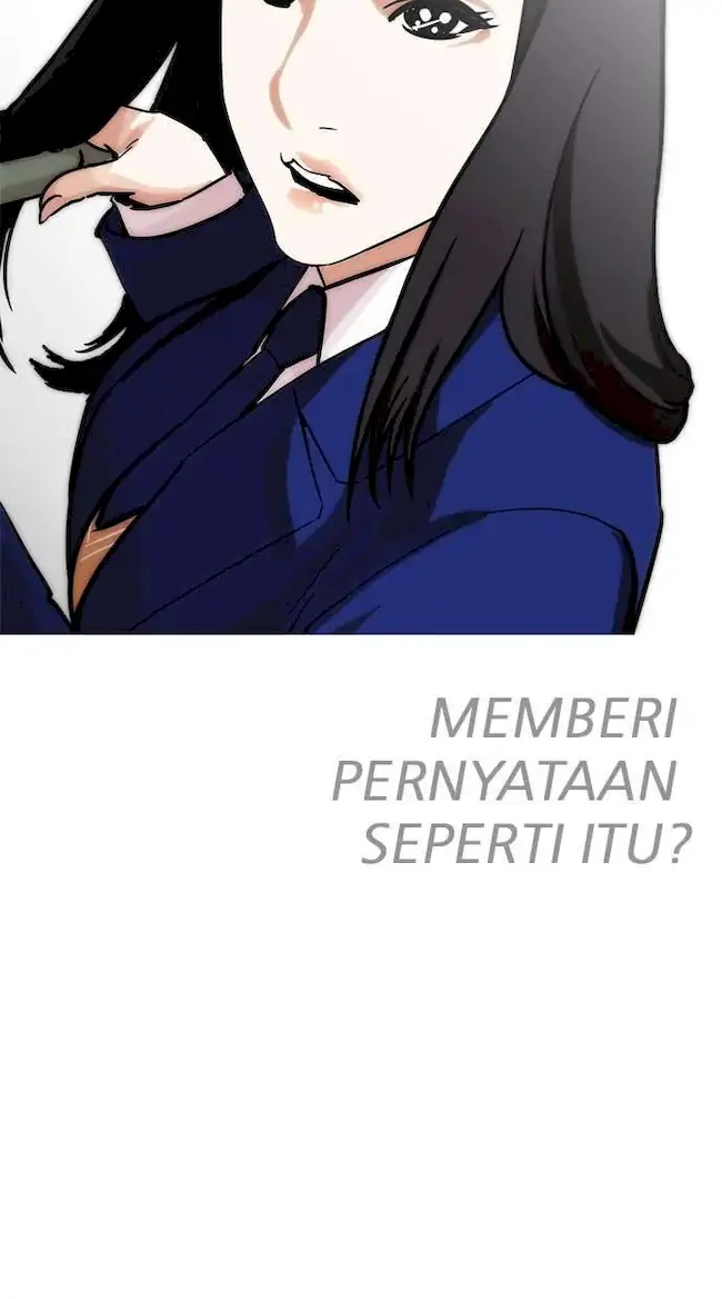 Lookism Chapter 216 - halaman 34