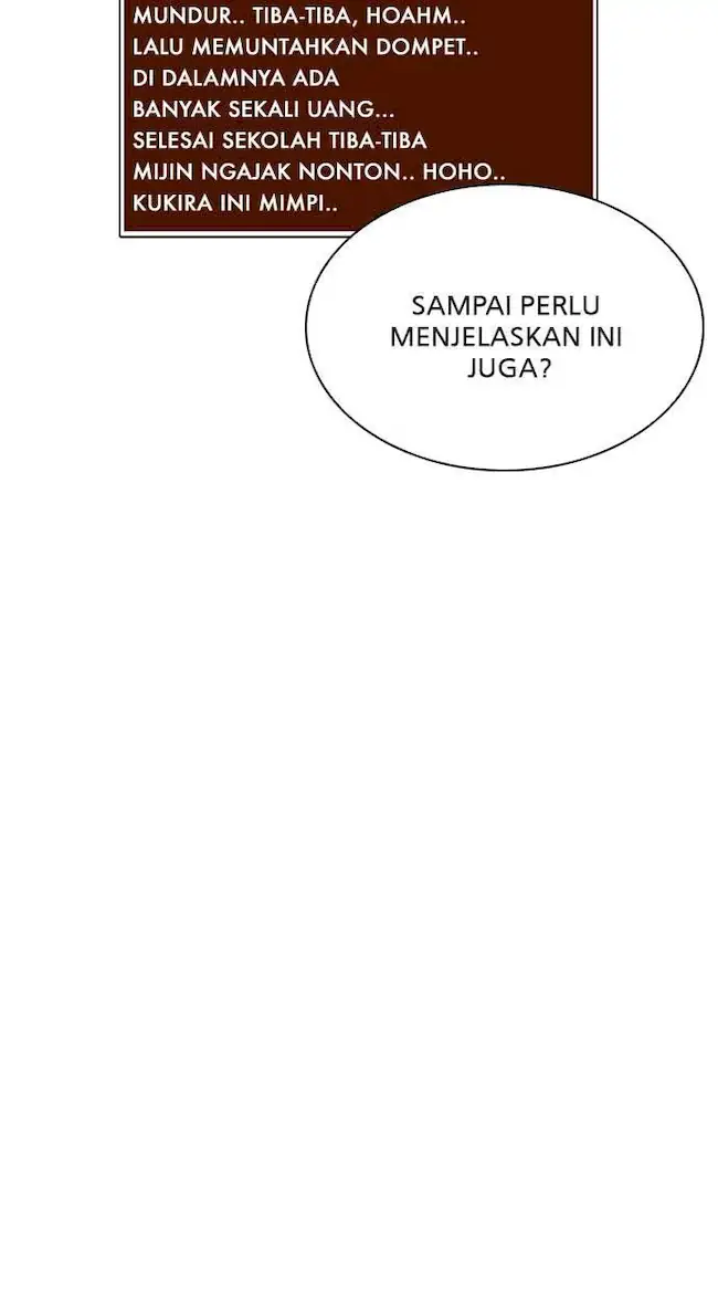 Lookism Chapter 216 - halaman 37