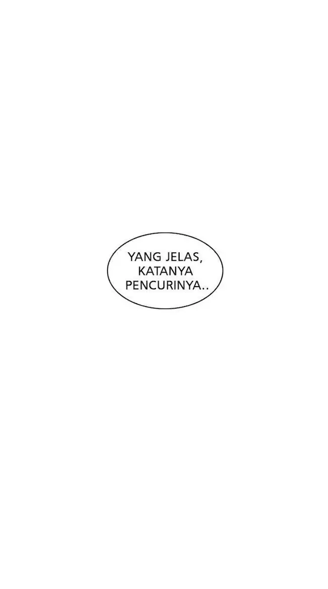 Lookism Chapter 216 - halaman 4