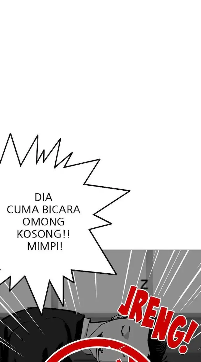 Lookism Chapter 216 - halaman 40