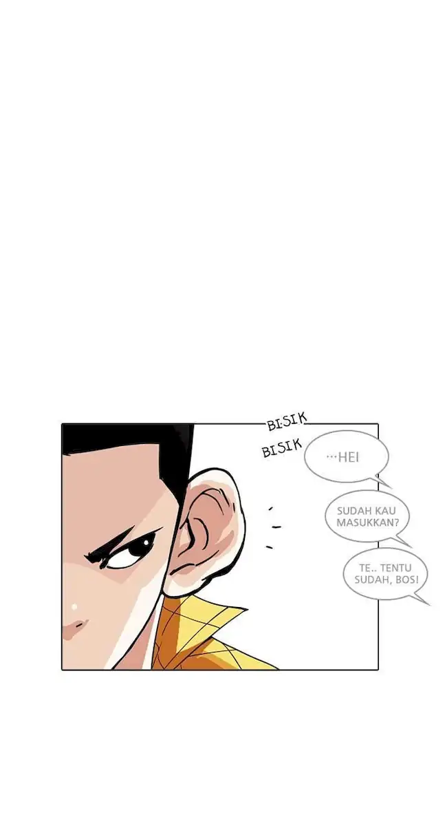 Lookism Chapter 216 - halaman 43