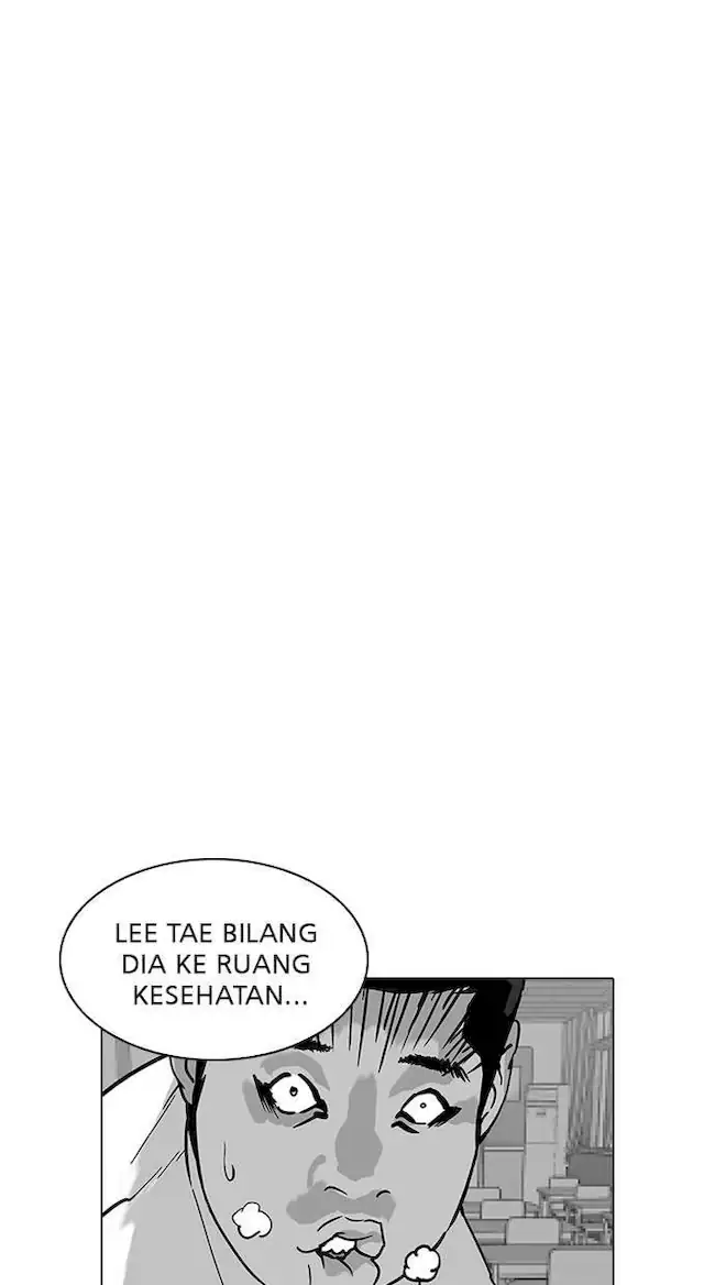 Lookism Chapter 216 - halaman 48