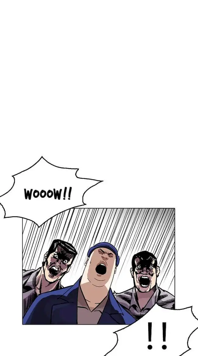 Lookism Chapter 216 - halaman 57