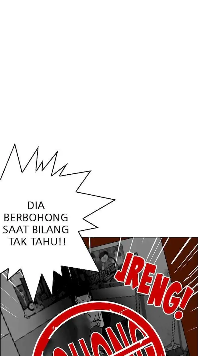 Lookism Chapter 216 - halaman 59