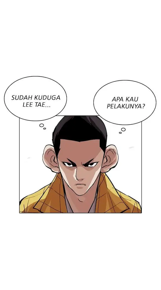 Lookism Chapter 216 - halaman 62