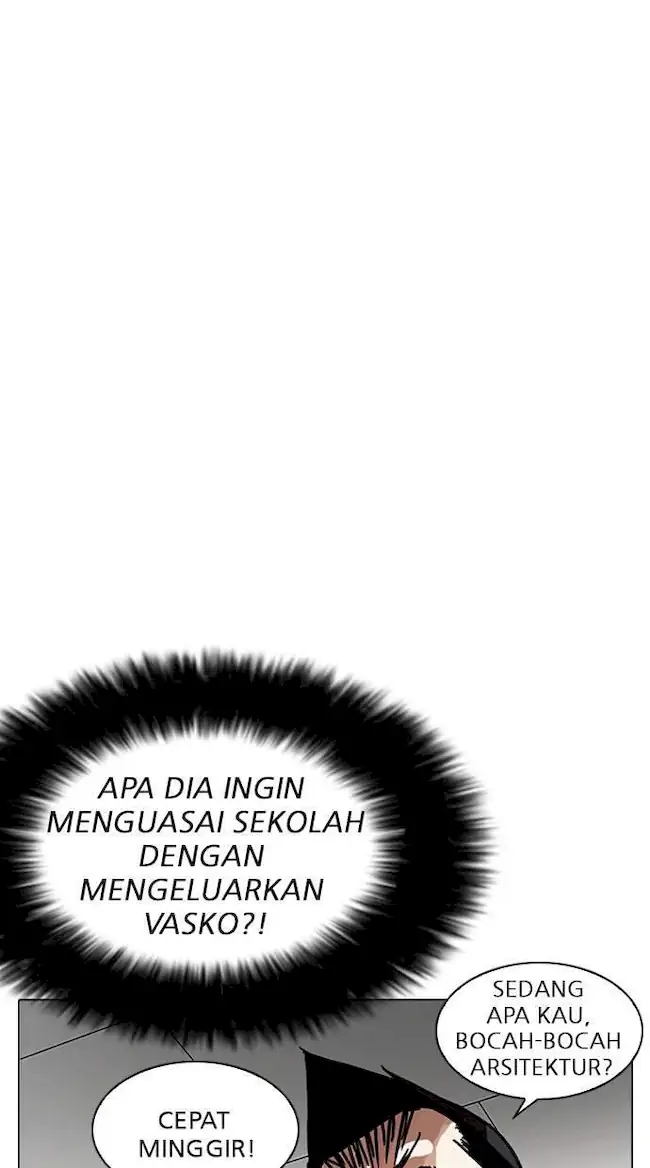 Lookism Chapter 216 - halaman 63