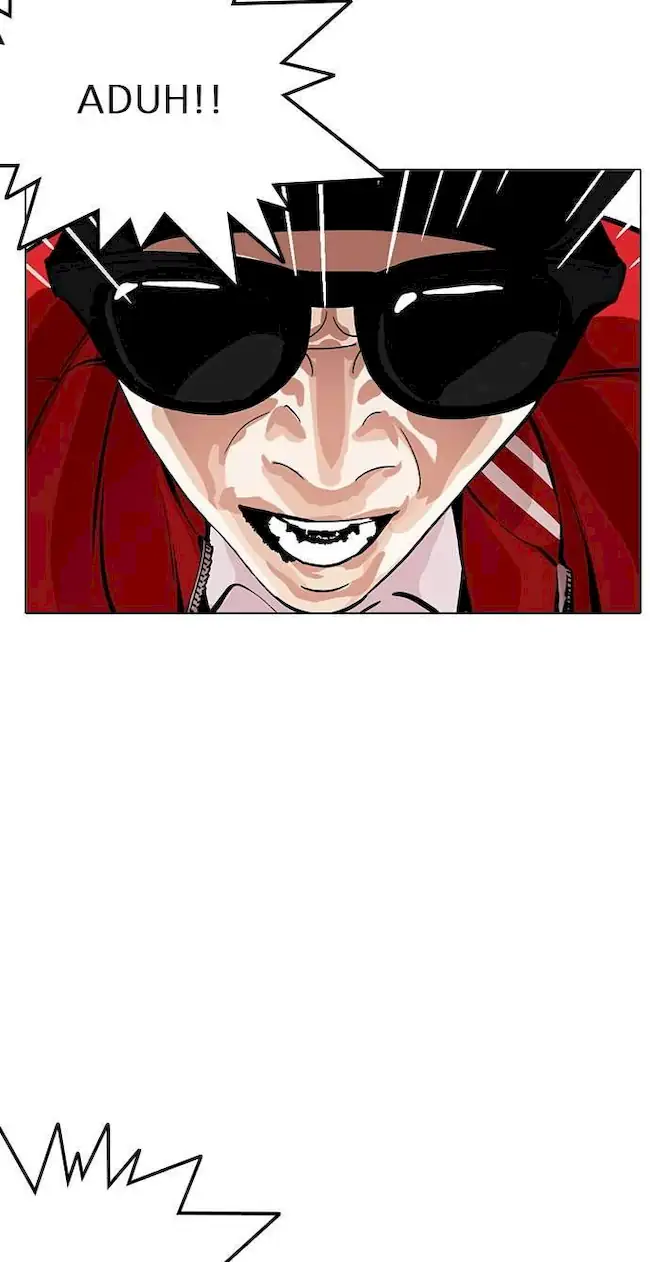 Lookism Chapter 216 - halaman 67