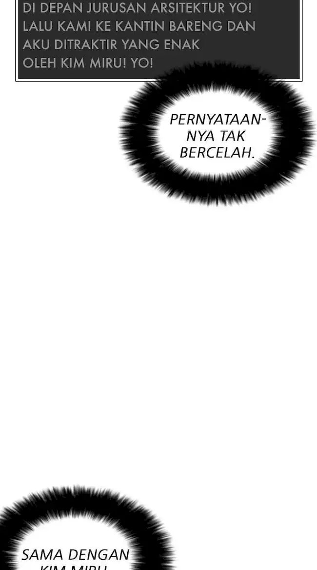 Lookism Chapter 216 - halaman 75
