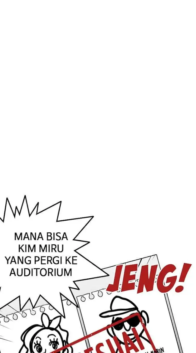 Lookism Chapter 216 - halaman 81