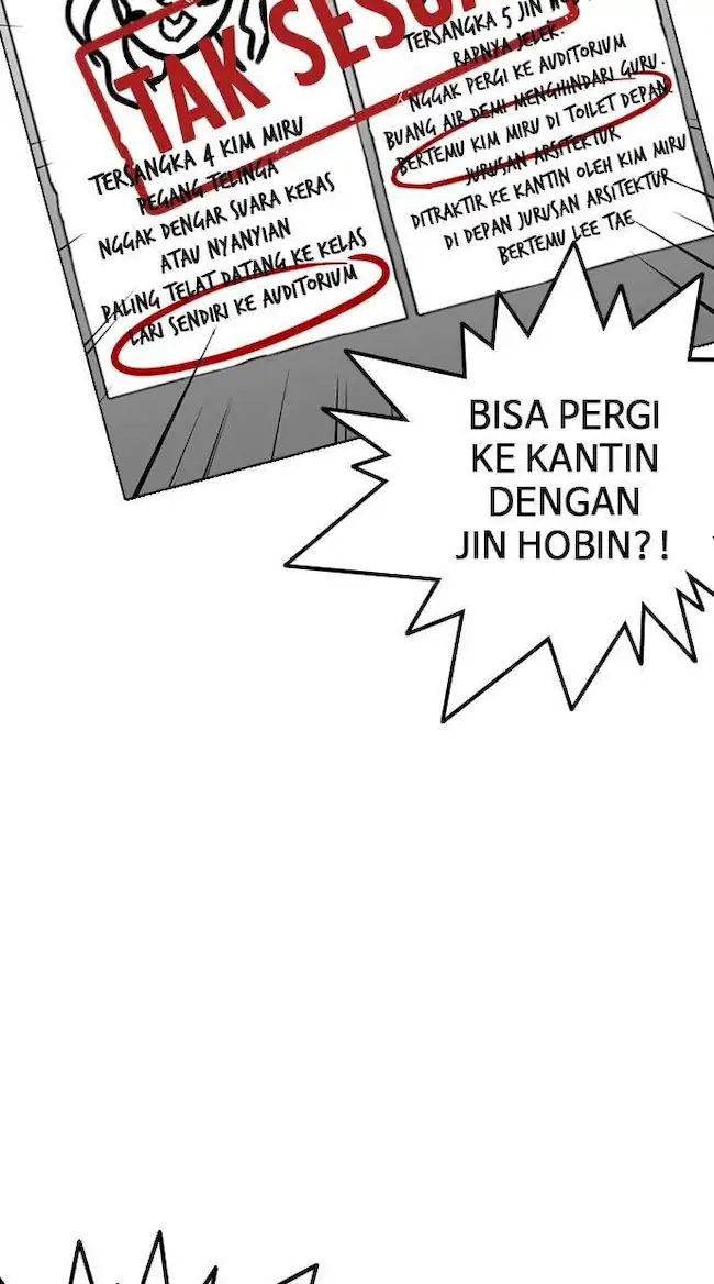 Lookism Chapter 216 - halaman 82