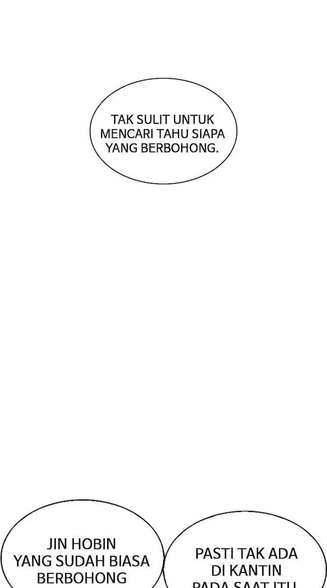 Lookism Chapter 216 - halaman 87