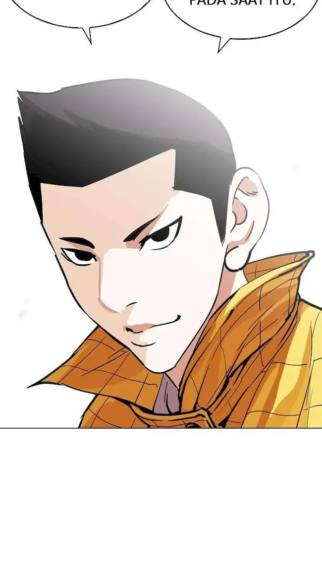 Lookism Chapter 216 - halaman 88