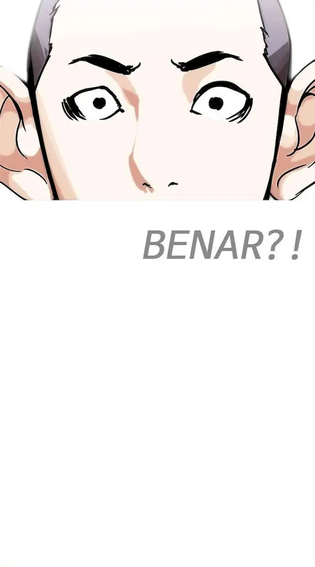 Lookism Chapter 216 - halaman 93