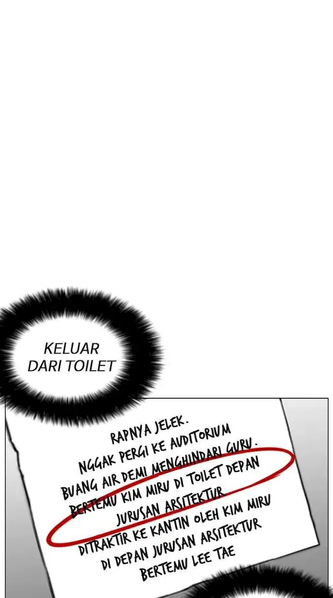 Lookism Chapter 216 - halaman 96