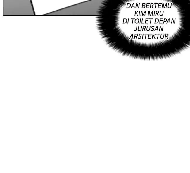 Lookism Chapter 216 - halaman 97