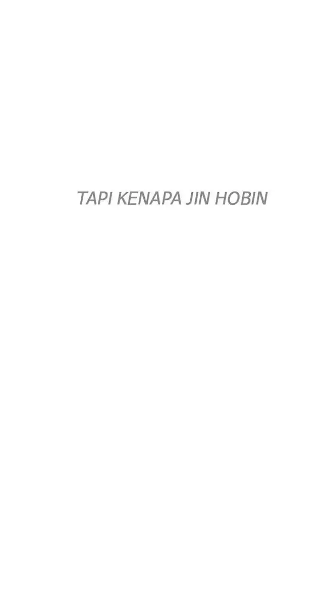 Lookism Chapter 216 - halaman 98
