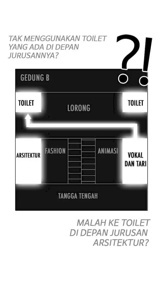 Lookism Chapter 216 - halaman 99