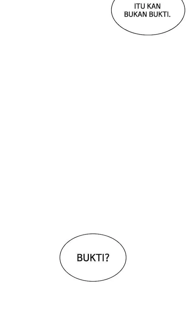 Lookism Chapter 217 - halaman 102