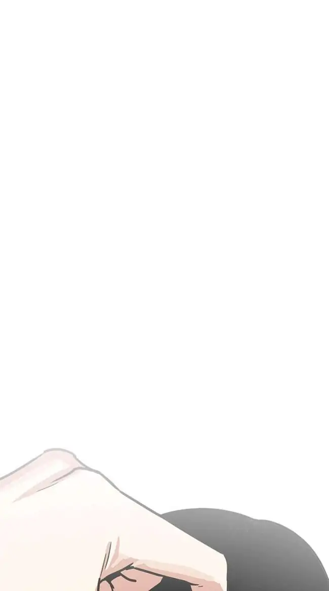 Lookism Chapter 217 - halaman 105