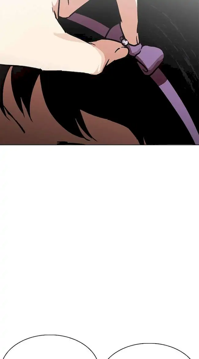 Lookism Chapter 217 - halaman 106