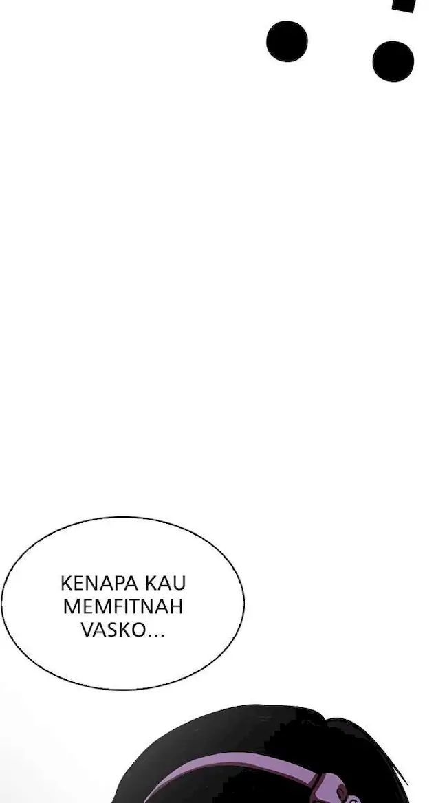 Lookism Chapter 217 - halaman 108