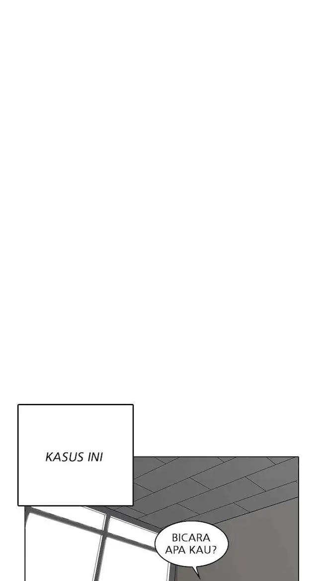 Lookism Chapter 217 - halaman 110