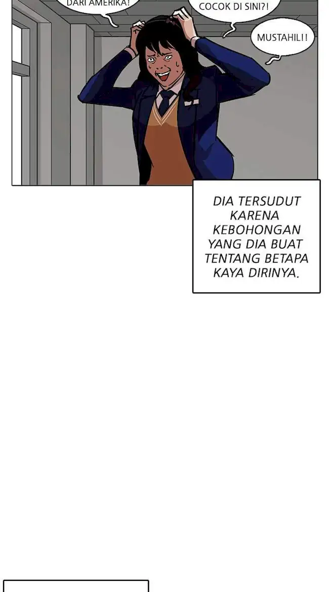 Lookism Chapter 217 - halaman 112