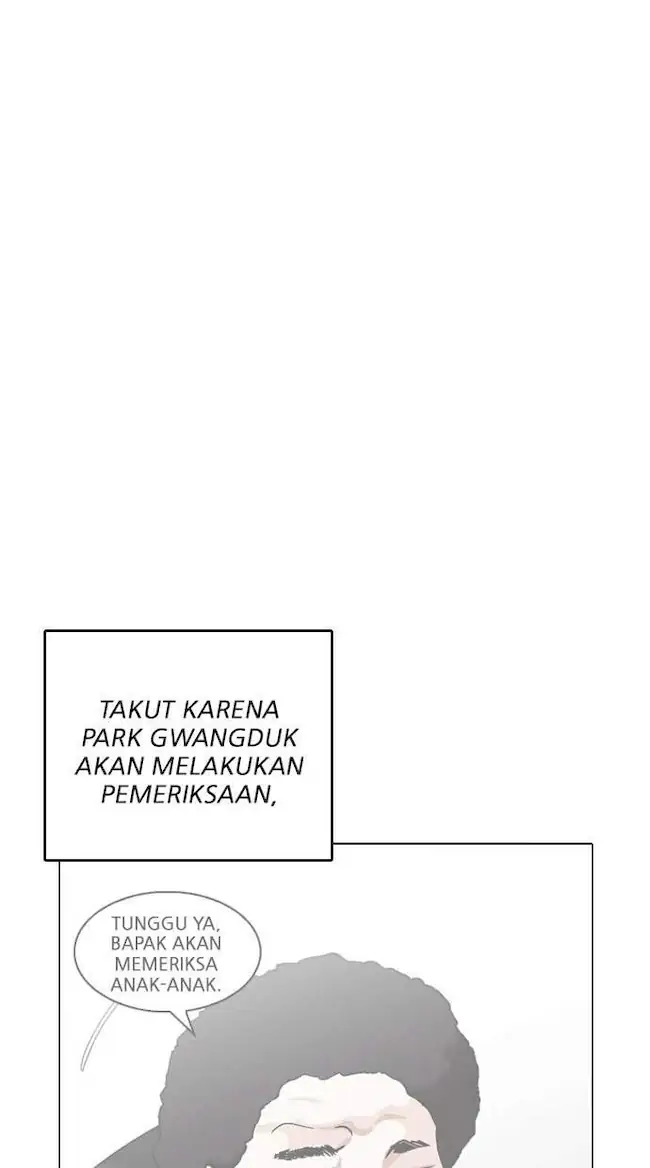Lookism Chapter 217 - halaman 115