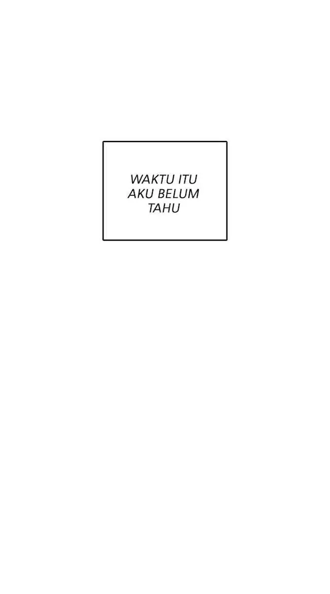 Lookism Chapter 217 - halaman 117