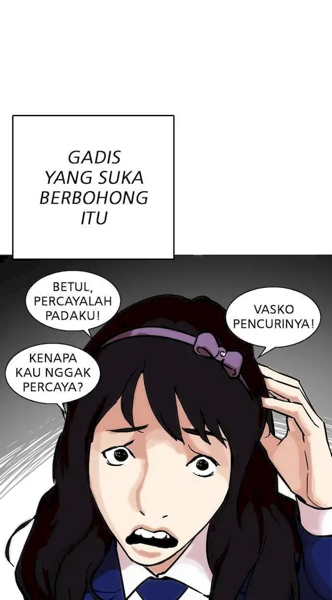 Lookism Chapter 217 - halaman 118