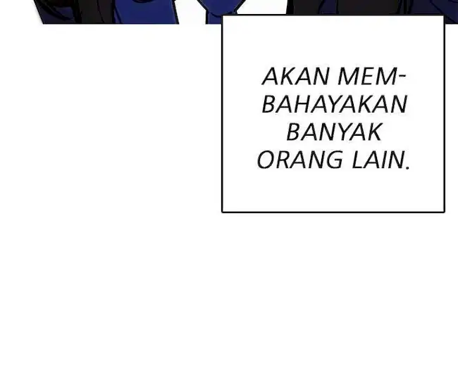 Lookism Chapter 217 - halaman 119