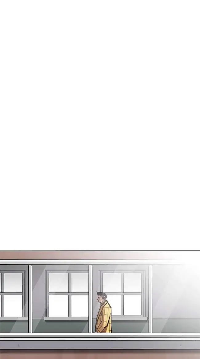 Lookism Chapter 217 - halaman 120