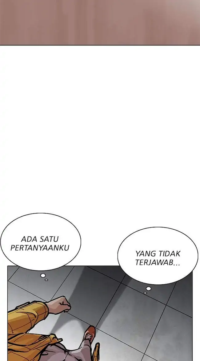 Lookism Chapter 217 - halaman 121