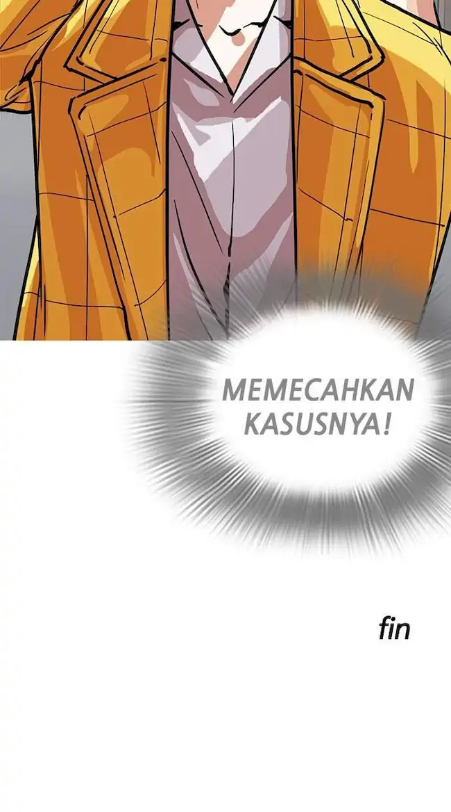 Lookism Chapter 217 - halaman 129