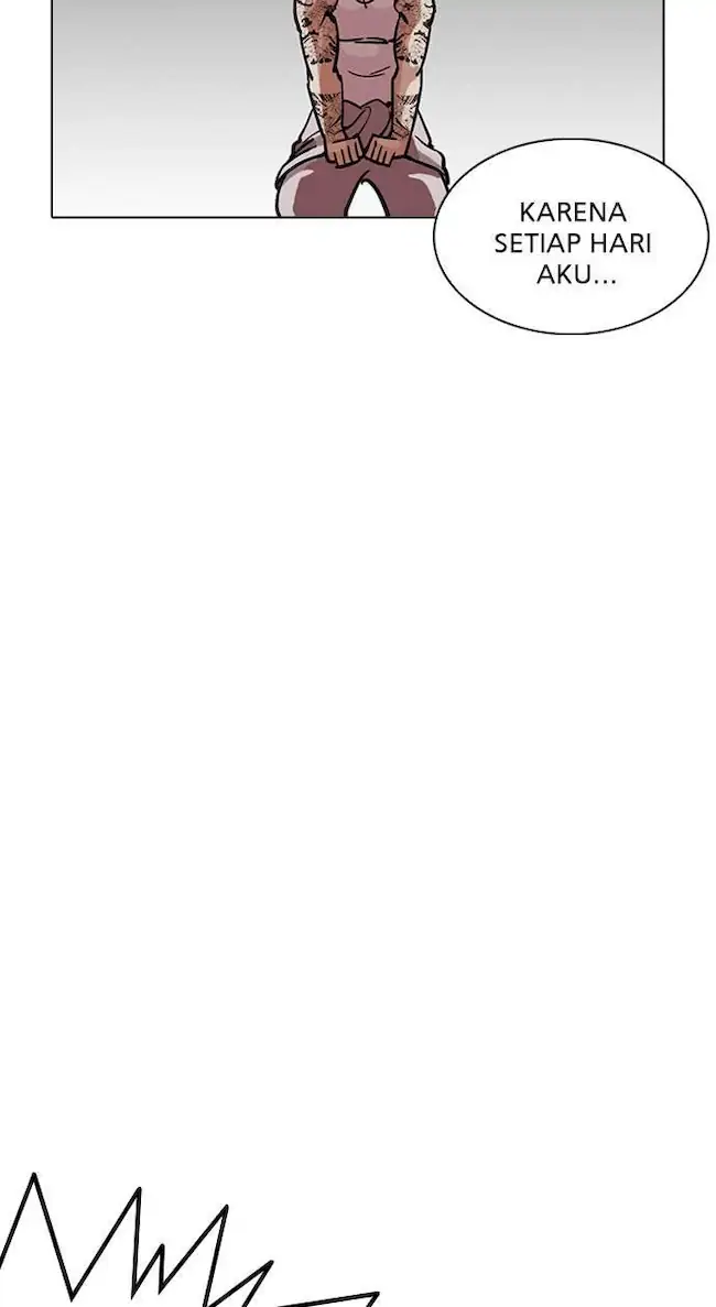 Lookism Chapter 217 - halaman 13