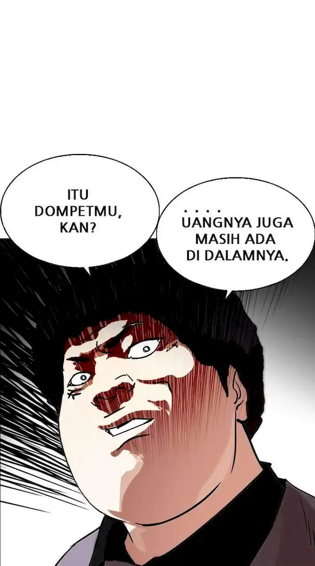 Lookism Chapter 217 - halaman 133