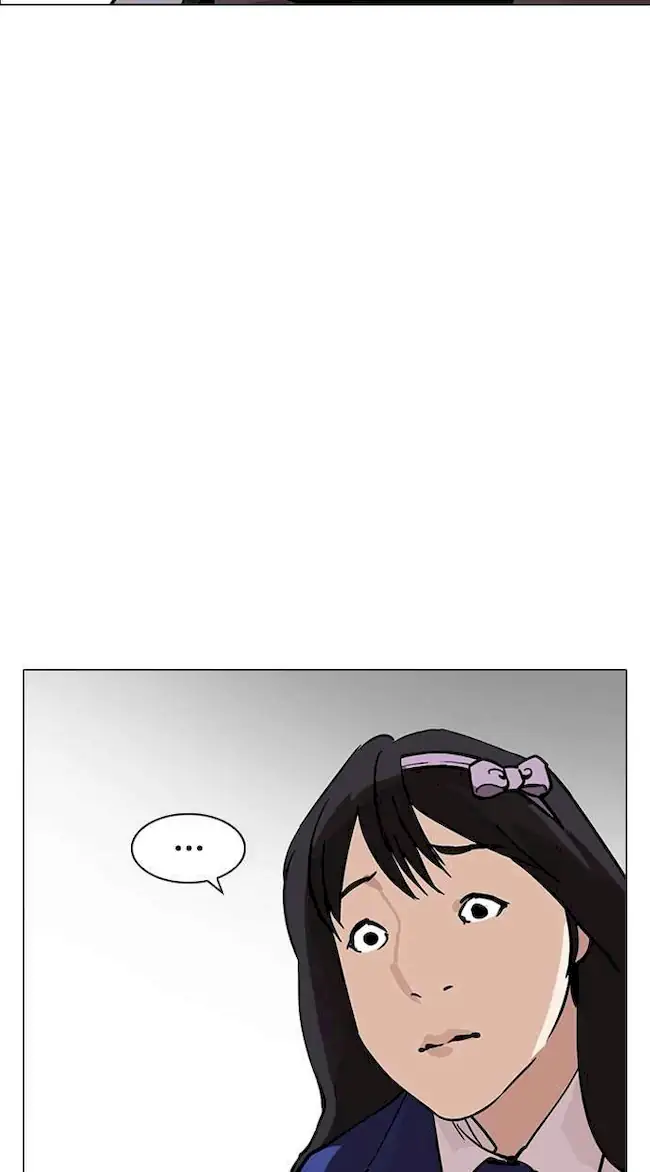 Lookism Chapter 217 - halaman 134