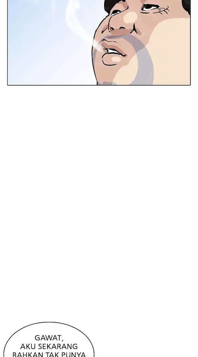 Lookism Chapter 217 - halaman 138