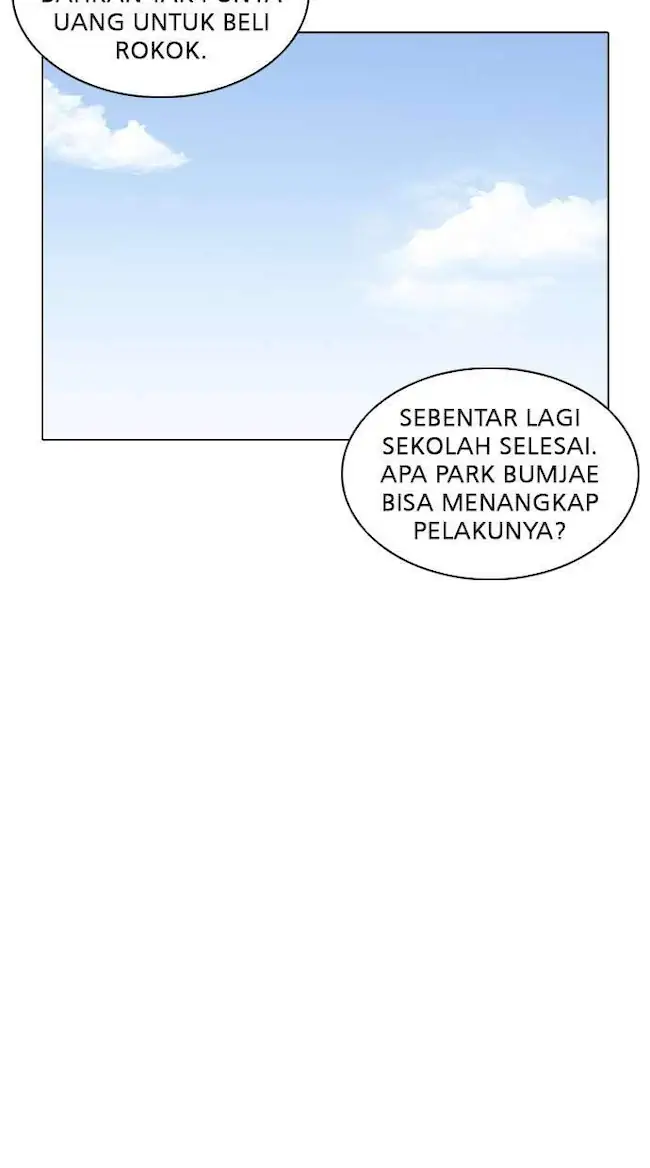 Lookism Chapter 217 - halaman 139