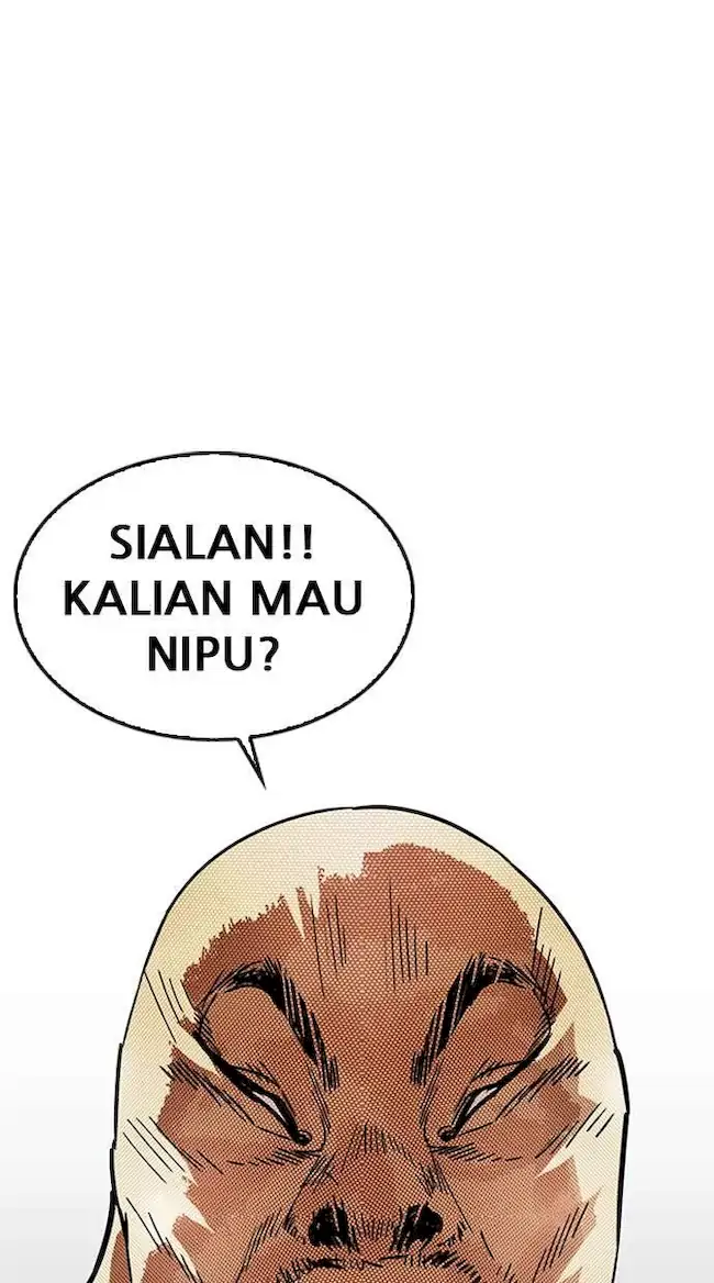 Lookism Chapter 217 - halaman 145