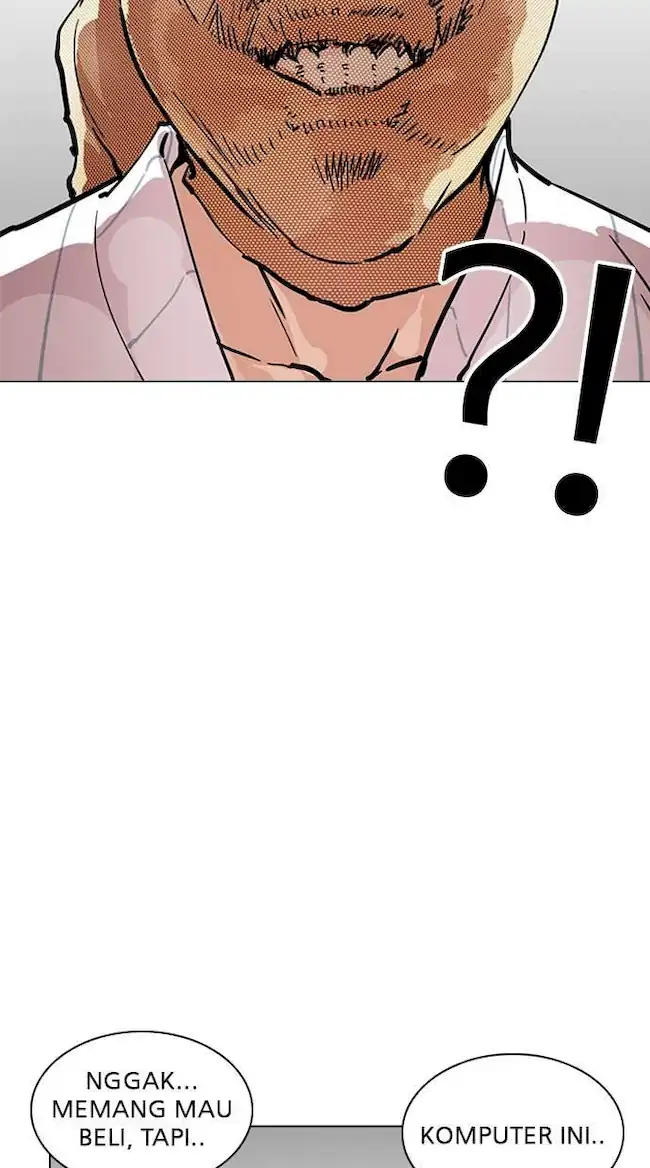 Lookism Chapter 217 - halaman 146