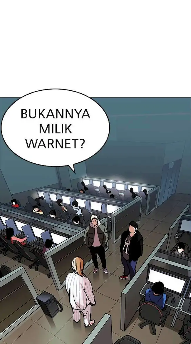 Lookism Chapter 217 - halaman 148