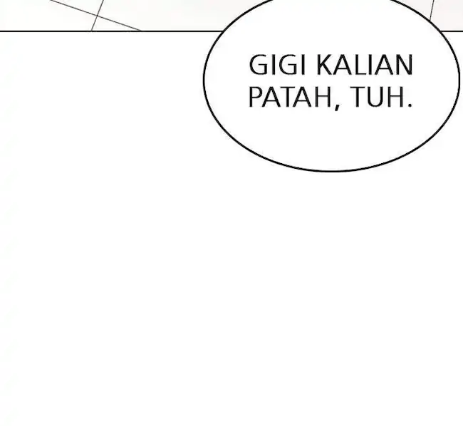Lookism Chapter 217 - halaman 158